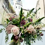 WhatsApp Image 2025-10-15 at 12.46.04